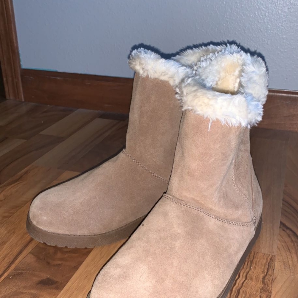 Womens uggs